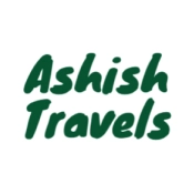 Ashish Travels