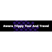 Awara Trippy Tour And Travel