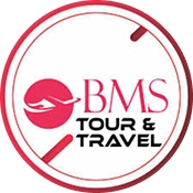 Bms Tour And Travels