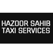 Hazoor Sahib Taxi Services