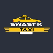 Swastik Taxi