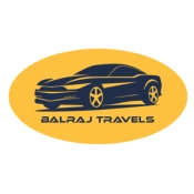 Balraj Travels