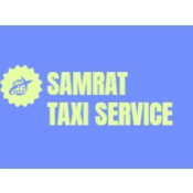 Samrat Taxi Service
