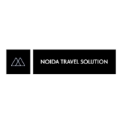 Noida Travel Solution
