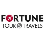Fortune Tours And Travels