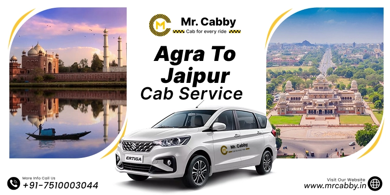 Agra to Jaipur Cab Service, Agra to Jaipur One Way Taxi and Round Trip. Agra to Jaipur Taxi Fare - Rs.12/km
