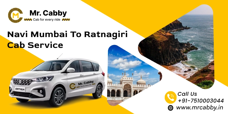 Bhopal to Sehore Cab Service | Bhopal to Sehore One-Way or Round-Trip Taxi Booking Fare Starts at Rs. 12/km - Mr. Cabby